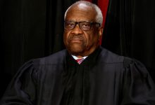 clarence-thomas-appoints-supreme