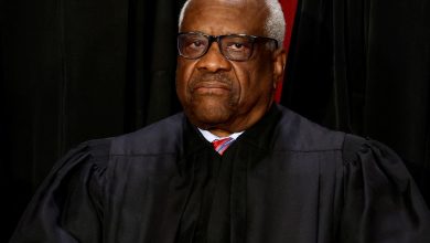 clarence-thomas-appoints-supreme