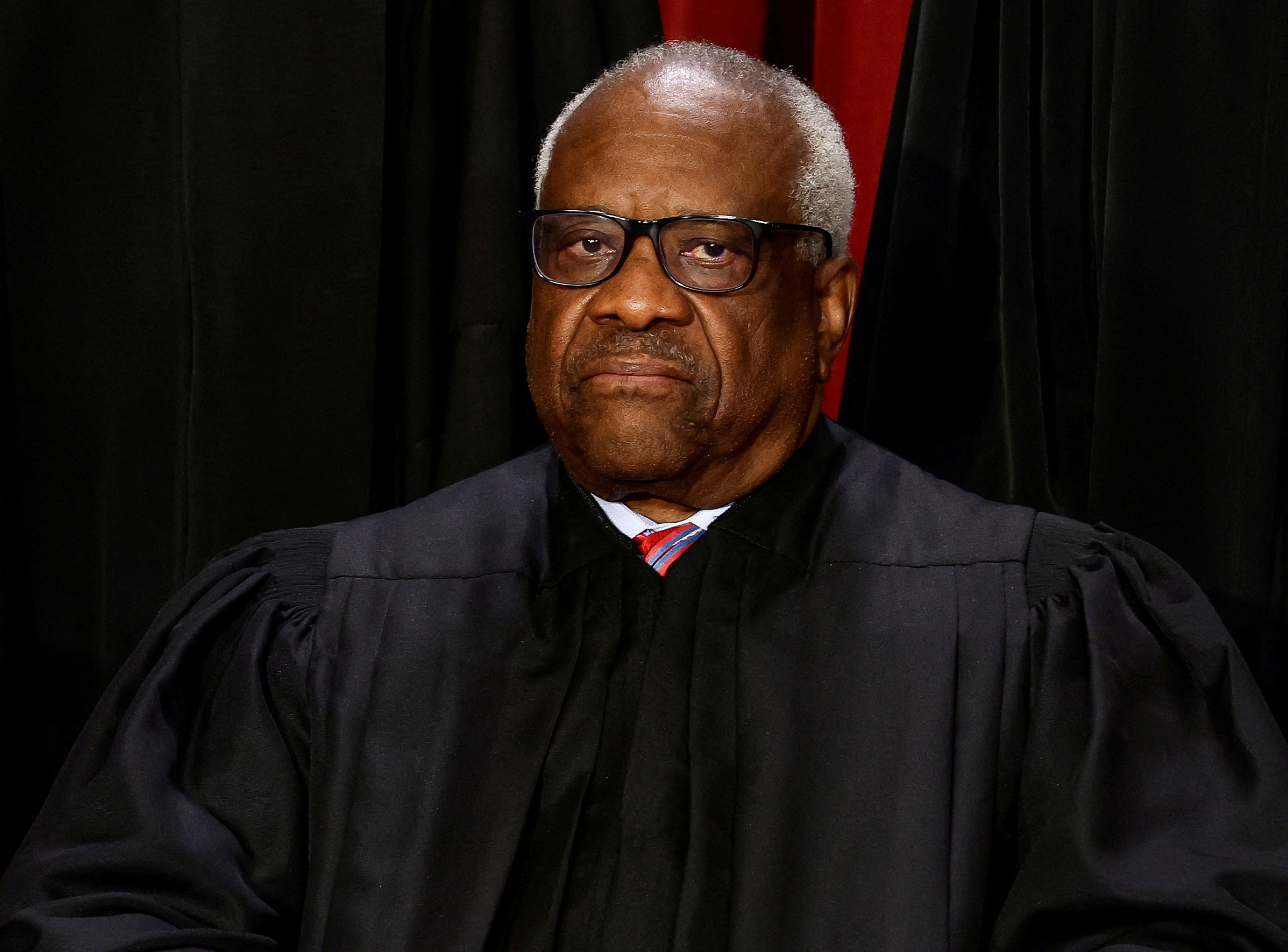 clarence-thomas-appoints-supreme